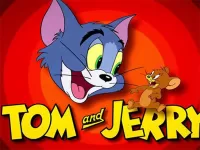 Tom &amp; Jerry Run image