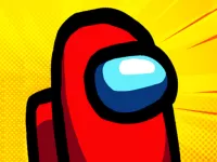 Among Us Online Edition image