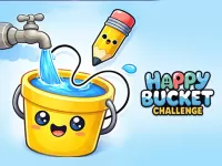 Happy Bucket Challenge image